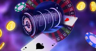 Discover the Excitement of MrSpin9 Casino Your Ultimate Gaming Destination 865065252