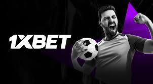 Download the 1xbet App for Enhanced Betting Experience 1968912487