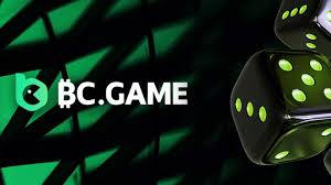 Experience the Thrill of Online Gaming at BC.Game Crypto Casino