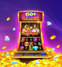 Explore the Exciting World of Mr Cat Online Casino