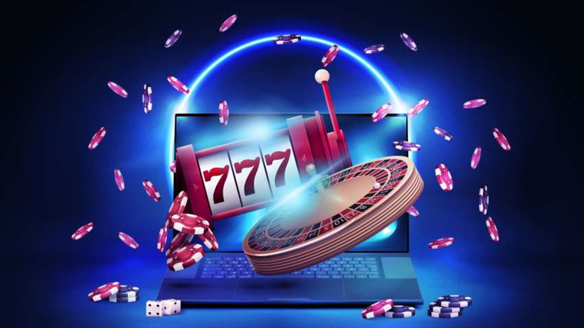 Explore the Exciting World of Mr Cat Online Casino