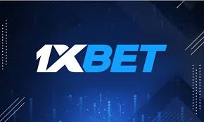 Exploring the 1xBet Platform A Comprehensive Guide 1683193627