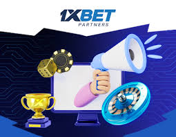 Exploring the Benefits of Betting with 1xBet