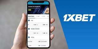 Exploring the Benefits of Betting with 1xBet