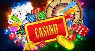 Mr Jones Casino Exploring the World of Gaming and Fun Mr Jones Casino Exploring the World of Gaming and Fun