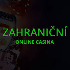 Online kasina v ČR Vše, co potřebujete vědět -1697448638