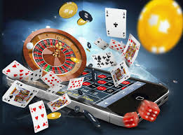 Seven Casino Your Ultimate Gaming Destination -975430653
