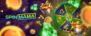 Spinmama Casino España Tu Destino para el Juego en Línea -902136450