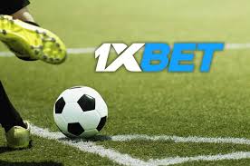 The Ultimate Guide to the 1xBet App Betting at Your Fingertips