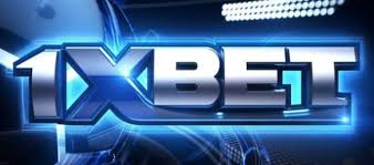 The Ultimate Guide to the 1xBet App Betting at Your Fingertips
