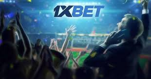 The Ultimate Guide to the 1xBet App Betting at Your Fingertips