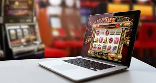 Top US Casinos That Welcome UK Players A Comprehensive Guide Top US Casinos That Welcome UK Players A Comprehensive Guide