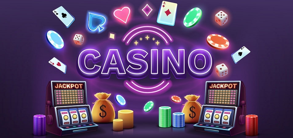 Bedste Casino Uden Om Rufus – Find Spil uden Begrænsninger