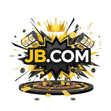 Discover the Exciting World of JB Crypto Casino 1926757378