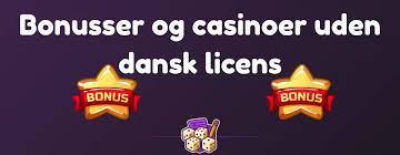 Spil Poker Uden Om Rufus - Tips og Råd