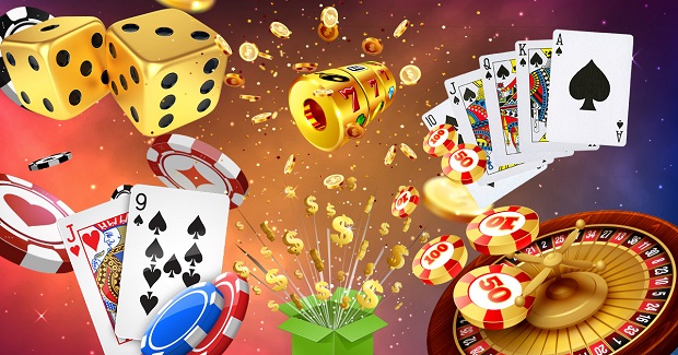 Spil Poker Uden Om Rufus - Tips og Råd