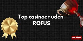 Udenlandsk Casino med Trustly En Guide til Sikker Spiloplevelse 544245941