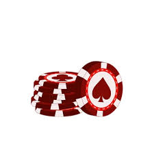 De Bedste Online Casinoer Uden Rufus 2023349612