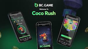 Unlock Exciting Opportunities with BC.Game Welcome Bonus for New Players