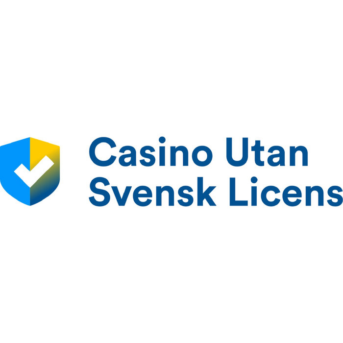 Upplev spänningen med casinon utan svensk licens