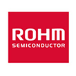 Rohm