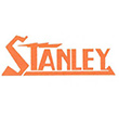 Stanley