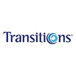 Transitions