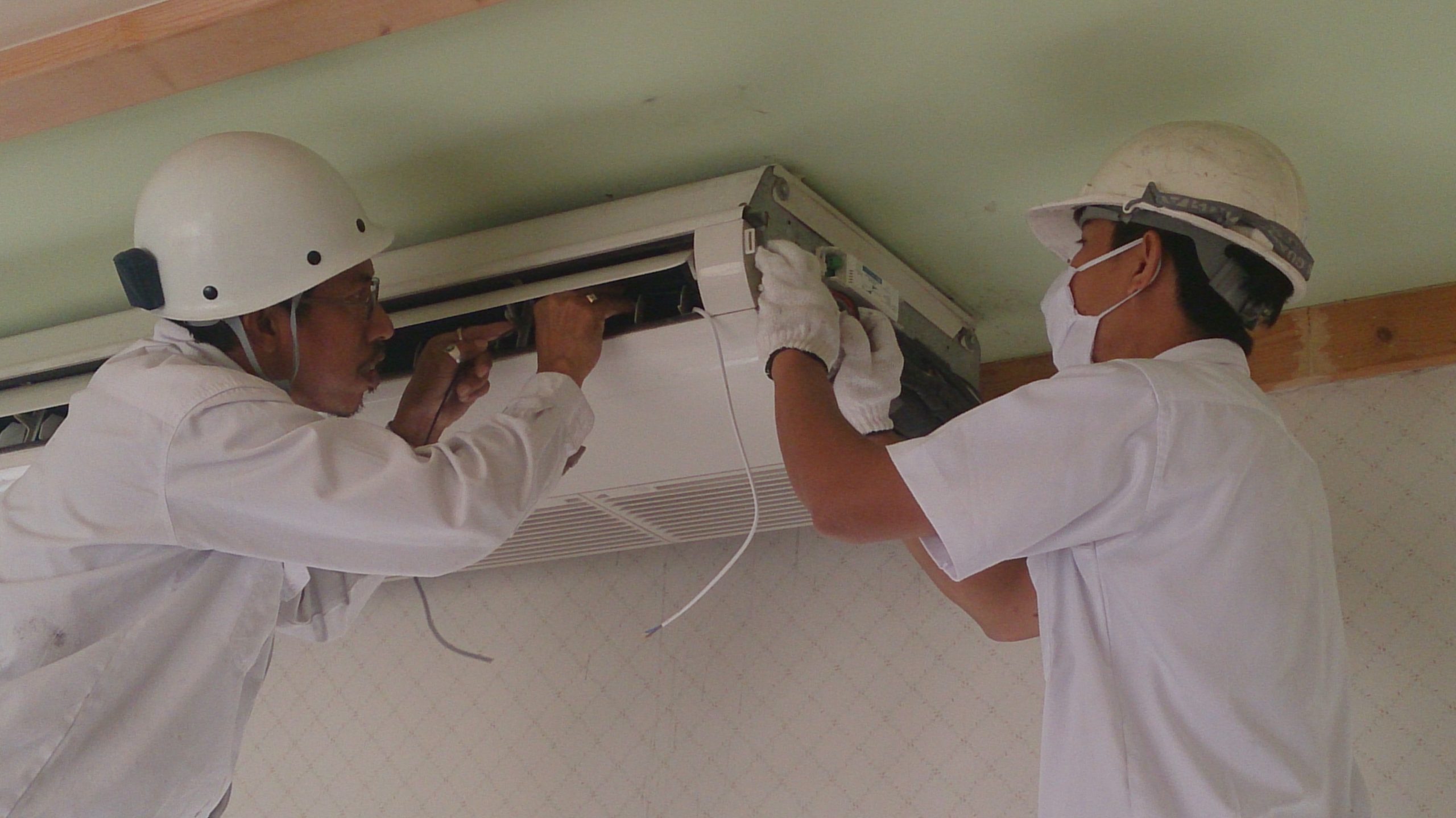 15172140690238_DSC_0323