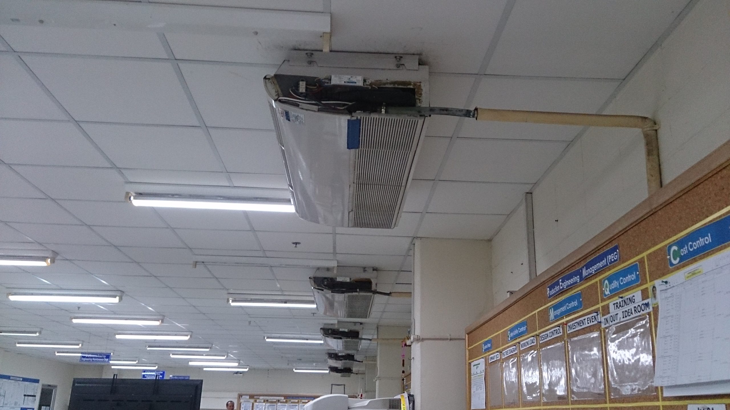 15172141305468_DSC_2072