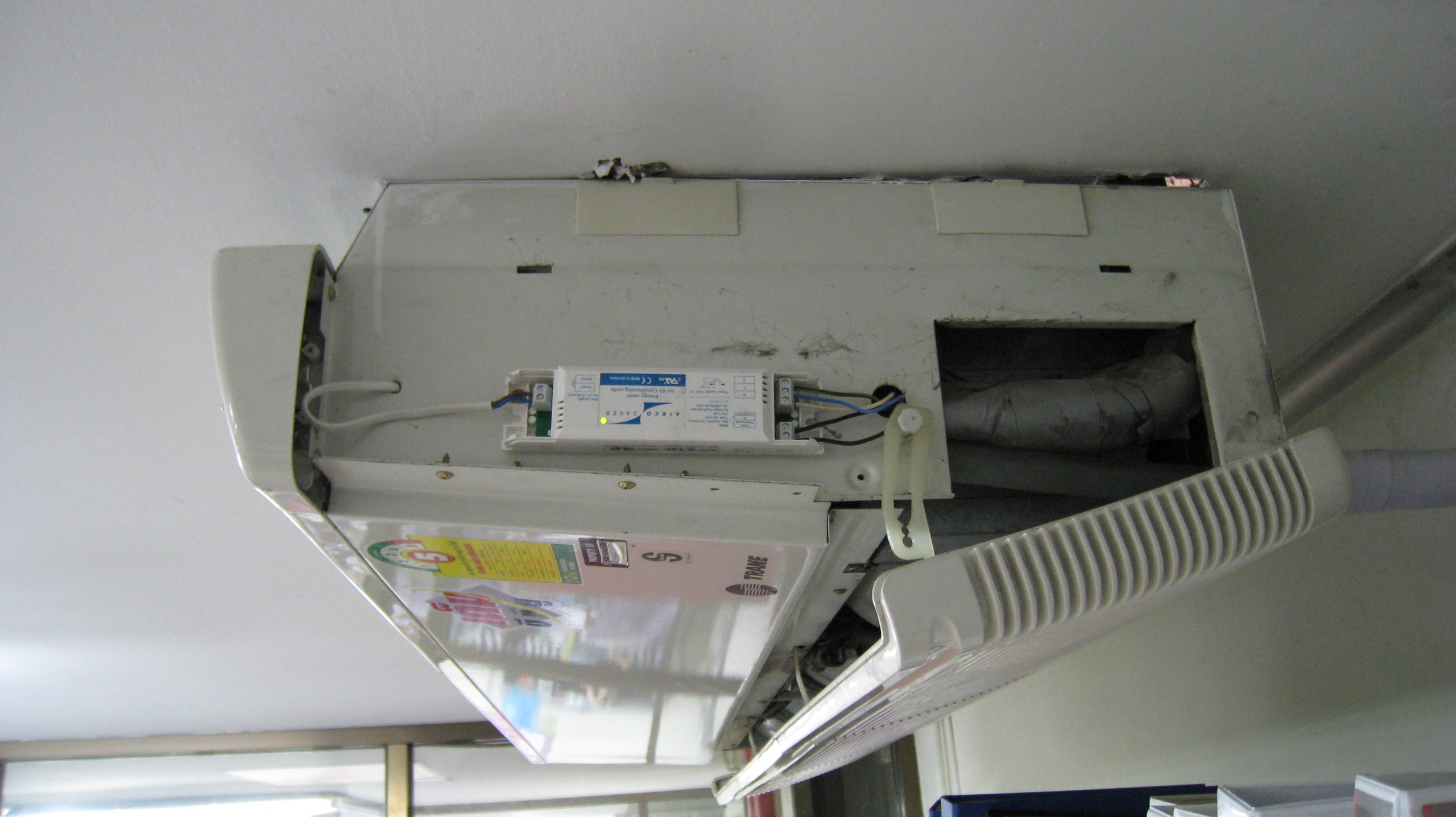 15172158047111_IMG_6669