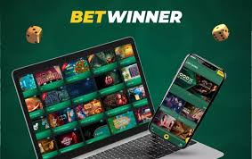 Exploring BetWinner Sportsbook in Côte d’Ivoire